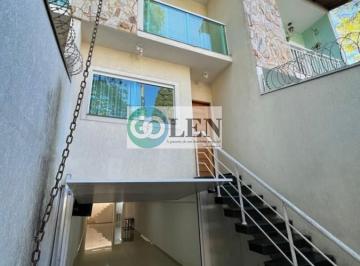 202601051555345404.jpeg · Casa para Venda em São Paulo, Jardim Nossa Senhora do Carmo, 3 dormitórios, 1 suíte, 4 banheiros, 4