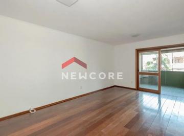 Apartamento · 106m² · 4 Quartos · 2 Vagas · Apartamento em  Rua Santa Vitória - Tristeza - Porto Alegre/RS