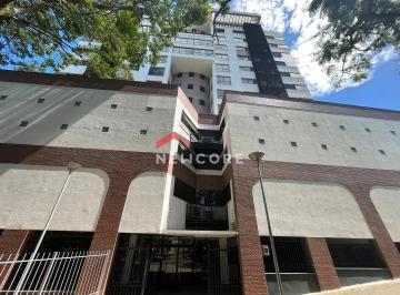 Comercial · 32m² · 1 Vaga · Sala comercial em  Rua Sete Povos - Marechal Rondon - Canoas/RS