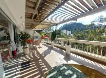 Apartamento · 400m² · 4 Quartos · 2 Vagas · Apartamento em  Praça Presidente Getúlio Vargas - Centro - Nova Friburgo/RJ