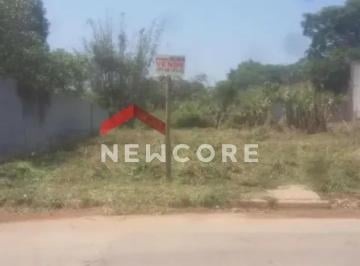 Terreno · 500m² · Lote em  Rua Independência - Vila São Paulo - Mogi das Cruzes/SP