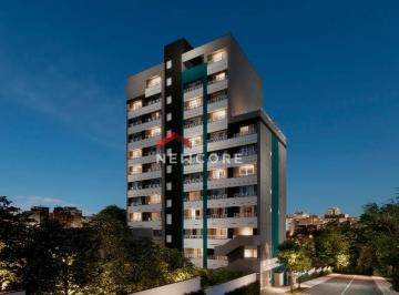 Apartamento · 20m² · 1 Quarto · Studio em  Rua Juréia - Chácara Inglesa - São Paulo/SP