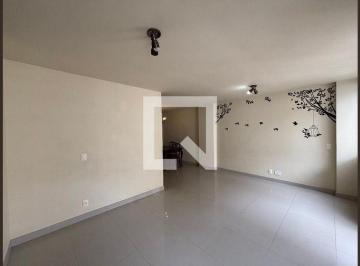 Apartamento · 108m² · 2 Quartos · 2 Vagas · Apartamento à Venda - Copacabana, 2 Quartos, 108 m² - Rio de Janeiro