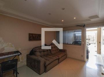 Casa · 300m² · 3 Quartos · 1 Vaga · Casa à Venda - Ermelino Matarazzo, 3 Quartos,  300 m² - São Paulo