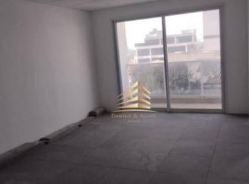 9e7f5807e88257c03d13ac8ed5e89d576e8233cb · Sala para alugar, 30 m² por R$ 4.146,00/mês - Centro - Guarulhos/SP
