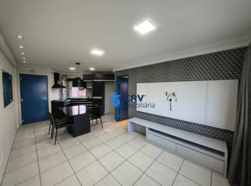 39706b0d9096720007db501488d6fd0deda86a34 · Apartamento à venda, 40 m² por R$ 430.000,00 - Higienópolis - Londrina/PR