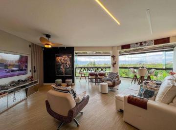 c1462206bff1af9d4700c63dd080472e8daa4511 · Apartamento para venda em Riviera de São Lourenço