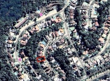 fffe90d0effa78dd17f456066d4071fa00778f41 · Terreno à venda, 530 m² por R$ 2.100.000,10 - Riviera de São Lourenço - Bertioga/SP