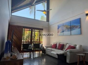 16a8a0740705a442158e8e8b1b8ccff14e8d7685 · Village para venda em Riviera de São Lourenço