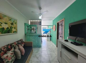 a74f71afb120bdf1bce62be5daf34c6ed1acac90 · Apartamento à venda na Praia das Pitangueiras - Guarujá SP / Omega Imóveis