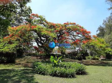 4115441c5fdd0d86d3330aee2c9ea8ac74c6ef51 · Terreno à venda Bairro da Malota em Jundiaí com 5.000 metros