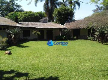 09c07973a58a5209b02a7a9bfa3d5514962640c4 · Terreno à venda Bairro da Malota em Jundiaí com 5.000 metros