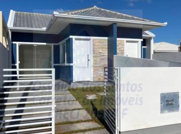 20230711164725584962.jpg · Apartamento para Venda em São José, Forquilhas, 2 dormitórios, 1 banheiro, 1 vaga