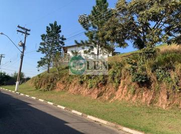 202408271109244018.jpeg · Terreno em Condomínio para Venda em Arujá, Jardim Imperial