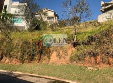 202408271203242631.jpeg · Terreno em Condomínio para Venda em Arujá, Jardim Imperial
