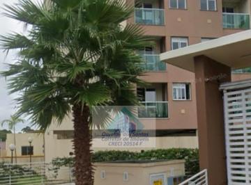 202503161518309568.jpeg · Apartamento para Venda em São José, Centro Histórico, 1 dormitório, 1 suíte, 1 banheiro, 2 vagas