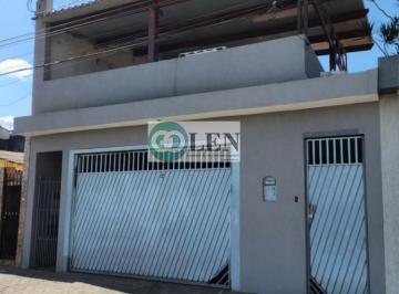 202605061336289237.jpeg · Casa para Venda em Arujá, Parque Judith, 3 dormitórios, 2 suítes, 4 banheiros, 2 vagas