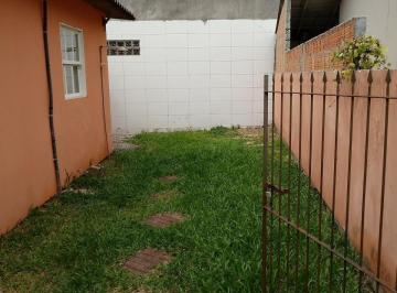 202409021501066619.jpg · Casa para Venda em Florianópolis, Ingleses do Rio Vermelho, 2 dormitórios, 1 banheiro, 1 vaga