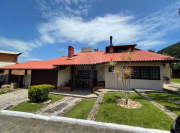 202410141204041331.jpg · Casa para Venda em Florianópolis, Sambaqui, 3 dormitórios, 2 banheiros, 2 vagas