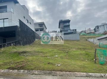 20240403115849270.jpg · Terreno em Condomínio para Venda em Mogi das Cruzes, Cidade Parquelandia