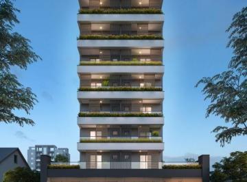 7a03f6048c53146b9d9d81b12f177041.JPEG · RESIDENCIAL HAIA