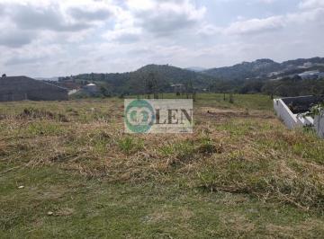 20240612115350730.jpg · Terreno em Condomínio para Venda em Santa Isabel, Ouro Fino