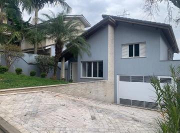 202508082011246172.jpeg · Casa em Condomínio para Venda em Arujá, Arujá 5, 3 dormitórios, 1 suíte, 4 banheiros, 4 vagas