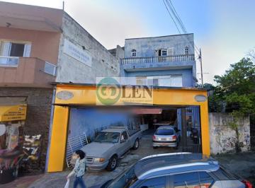 20231005175327873.png · Casa Comercial para Venda em São Paulo, Vila Gustavo, 3 dormitórios, 1 banheiro