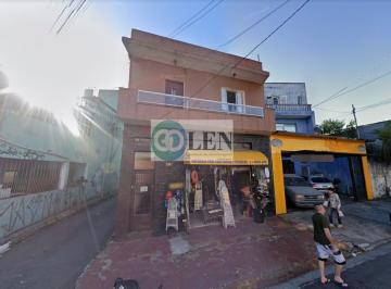20231006103916854.png · Casa Comercial para Venda em São Paulo, Vila Gustavo, 2 dormitórios, 1 banheiro
