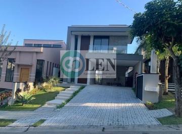 202506051207476425.jpeg · Casa em Condomínio para Venda em Mogi das Cruzes, Residencial Colinas do Aruã, 3 dormitórios, 3 suít