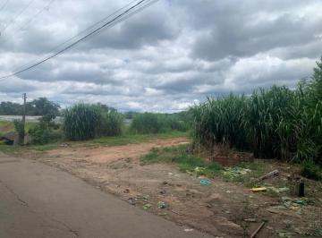 202601231118297915.jpeg · Área para Venda em Arujá, Jardim Yamamoto, 1 dormitório, 1 suíte, 1 banheiro, 10 vagas