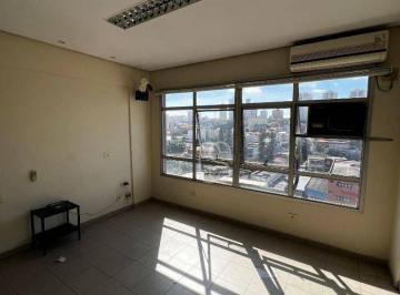 80fbfa096fe304e1d5511c2d171ff90b35785061 · Sala Comercial, 43 m² - Venda R$ 240.000 ou Aluguel por R$ 1.837/mês - Guarulhos/SP