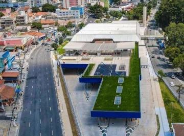Terreno · 510m² · Terreno a venda na Vila Yara, Osasco: localizacao privilegiada!