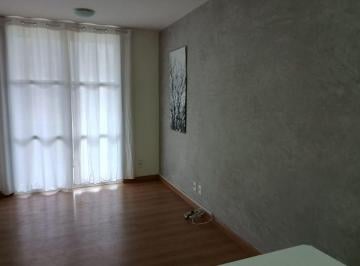 Apartamento · 60m² · 3 Quartos · 1 Vaga · Apartamento de 3 dormitorios no Jaguare, Sao Paulo - Oportunidade imperdivel!