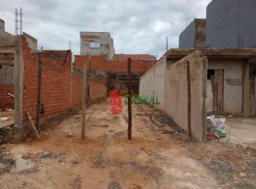 b2d1bccfb4dc8743830021823b221ca61313ad0e · Terreno à venda, 125 m² por R$ 150.000,00 - Parque Residencial Salerno (Nova Veneza) - Sumaré/SP