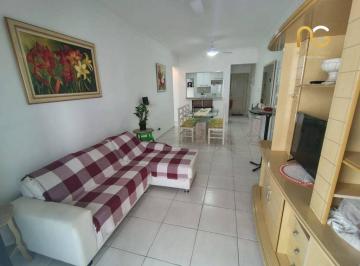 13f5d1a6492ae819e5745fafd0de66e8dca015e8 · Apartamento 1 dormitório com suite