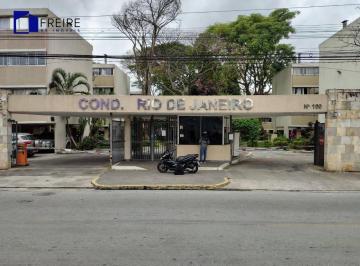 67c1bf0c73872bcaf256c94ec881e31750df5bf1 · APARTAMENTO 1º ANDAR - PARQUE CECAP