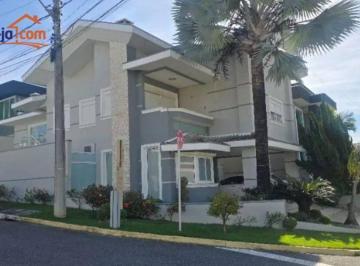dc34dfd727351cdd6039366fbcea0bdc7b1c6df2 · Casa com 4 dormitórios à venda, 300 m² por R$ 2.000.000,00 - Villa Branca - Jacareí/SP