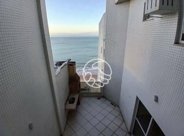 d24986d26b245a482abe3263227249afbba780c1 · Cobertura com 4 quartos para alugar na Praia do Morro em Guarapari/ES é nas Imobiliárias Itamar Imóv