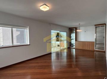 3db66d315b955c03a0dab4b6ae047f20dd521f05 · Apartamento com 3 dormitórios, 155 m² - venda por R$ 2.100.000,00 ou aluguel por R$ 14.466,56 - Camp