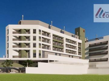 dba9c12c9442184209deb407e9b221b9bd2670e7 · Apartamentos na planta a partir de R$ 418.201 - Canasvieiras - Florianópolis/SC