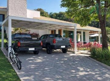 f0d590a7180f5f137bd12c729c077c8975ea3847 · Casa com 5 dormitórios, 380 m² - venda por R$ 4.390.000,00 ou aluguel por R$ 31.100,00/mês - Condado