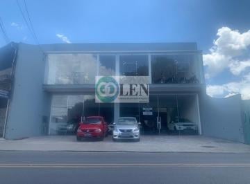 202408091706216966.jpeg · Salão Comercial para Venda em Guarulhos, Jardim Santo Expedito, 1 dormitório, 1 suíte, 2 banheiros,