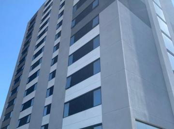 202508141108316217.jpeg · Apartamento para Locação em Arujá, Cidade Nova Arujá, 1 dormitório, 1 suíte, 1 banheiro, 1 vaga