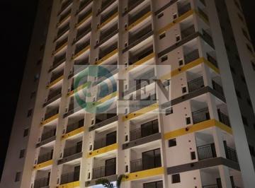 202406131051512765.jpeg · Apartamento para Venda em Arujá, Chácara São José, 1 dormitório, 1 suíte, 2 banheiros, 1 vaga