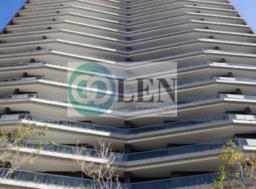 202407171608351640.jpg · Apartamento Duplex para Venda em São Paulo, Cerqueira César, 3 dormitórios, 3 suítes, 4 banheiros, 1
