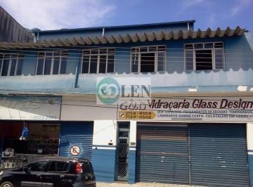 20231004180446503.jpg · Prédio Comercial para Venda em Arujá, Jardim Rincão, 4 dormitórios, 2 banheiros, 8 vagas