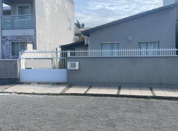 202409181547508139.jpeg · Casa para Venda em Palhoça, Balneário Ponta do Papagaio, 2 dormitórios, 1 banheiro, 1 vaga