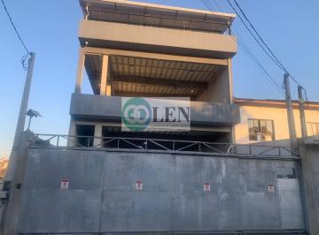 202406241745133504.jpeg · Prédio Comercial para Venda em Arujá, Barbosas, 10 dormitórios, 10 suítes, 10 banheiros, 10 vagas