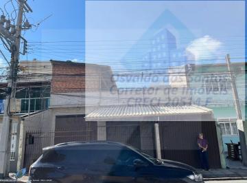 20250327184716748.jpg · Casa para Venda em São José, Barreiros, 5 dormitórios, 5 suítes, 2 banheiros, 2 vagas